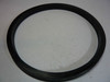 Taylor 0C180-3856 Replacement Seal ! NEW !