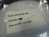 Taylor 0C180-3854 Replacement Seal ! NEW !