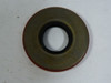 National Seal 471684 Oil Seal USED