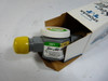 Sporlan SA-14FM Moisture & Liquid Indicator ! NEW !