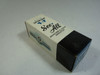 Sporlan SA-14FM Moisture & Liquid Indicator ! NEW !