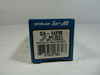 Sporlan SA-14FM Moisture & Liquid Indicator ! NEW !