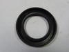 Chicago Rawhide 16537 Oil Seal 42x65x10 ! NEW !