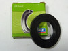 SKF 14113 Oil Seal ! NEW !