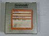 Durametallic MJ3G3015AP3 Seal Kit ! NEW !