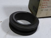 Dura Seal Y5FL1125BAS Seal Kit ! NEW !