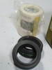 Dura Seal 39213 Seal Kit ! NEW !