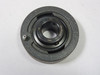 SealMaster MSC-16 Bearing 1 Inch ! NEW !