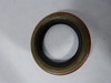 National Seal 482208 Oil Seal 1-5/8"x1-1/8"x.245" ! NEW !