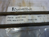 Synventive 82-927-0350 Heater Line 600W USED
