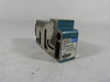 MAC 914B-PM-110CA Pneumatic Valve USED