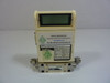 Sierra Instruments 822S-L-2-OV1-PV2-V4-A1 Top Trak Flow Meter 0-50 USED