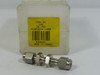 Ham-Let 774L-SS 1/8 inch Pneumatic Valves Sold Individually ! NEW !