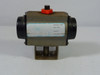 Bettis Controls RPB450-SR4 Actuator Valve USED