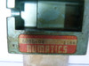 Numatics L30L-04 Lubricator 1/2" Prt USED