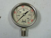 Winters G08-1399 Thermogauge ! NEW !