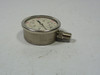 Winters G08-1400 Thermogauge ! NEW !