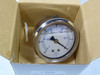 J-8452 Thermogauge ! NEW !