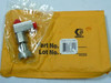 Graco 240830-12-E08 Pump Seal Repair Kit ! NEW !