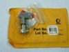 Graco 240830-03-F07 Pump Seal Repair Kit ! NEW !
