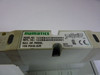 Numatics 122BB43CMN00061 Solenoid Valve 150 psi USED