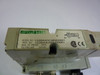 Numatics 122BA43CMN00061 Solenoid Valve 150 psi USED