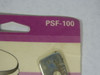 Fernco PSF-100 Fix-A-Flange Spanner Flange Repair Kit ! NEW !