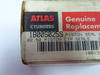 Atlas 1B00S025S Piston Seal Kit ! NEW !