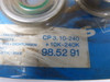Grundfos 985291 98.52.91 Plain Seal Pump Kit CP3  10-240  10K - 240K ! NEW !