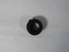 Fafnir S1010K Bearing Collar A1 USED