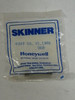 Skinner V5-1348-0A8 Components Parts Kit ! NEW !