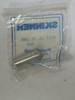 Skinner V5-1348-0A8 Components Parts Kit ! NEW !