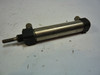 CKD SCPD2-1620 Pneumatic Cylinder USED