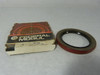 Federal Mogul 417316 Oil Seal ! NEW !