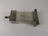 Parker 2.50H4MAU14A3.00 Pneumatic Cylinder ! NEW !