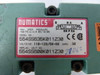 Numatics 554SS635K011Z30 Solenoid Valve ! REFURBISHED !