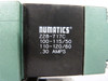 Numatics 554SS635K011Z30 Solenoid Valve ! REFURBISHED !