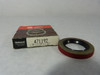 Federal Mogul 471192 Oil Seal 2.125x1.375x.312" ! NEW !