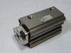 PHD CTS1U32x1-1/2-BB-I Compact Guide Cylinder CTS1U32x11/2 USED