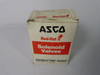 ASCO Redhat 206571 Hydraulic Repair Kit ! NEW !