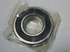 SKF 2207E-2RS1TN9 Sealed Bearing 35x72x23mm ! NEW !