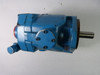 Vickers PVB10RSY40-CM11 Hydraulic Variable Displacement Piston Pump USED