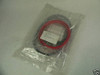 York Industries 0830054 Seal Kit Replacement ! NEW