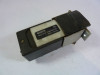 Bosch DA2/100-B Damper Switch 3842-525-733 USED