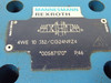 Rexroth 4WE10-J32/CG24N9Z4 Valve USED