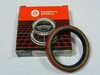 Federal 450400 Oil Seal 1.750x2-1/2x0.359 Inch ! NEW !