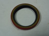 Federal 450400 Oil Seal 1.750x2-1/2x0.359 Inch ! NEW !