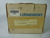 Jamesbury LK499 Linkage Kit for Pneumatic Actuator ! NEW !