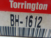 Torrington BH-1612 Needle Bearing ! NEW !