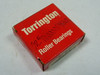 Torrington BH-1612 Needle Bearing ! NEW !